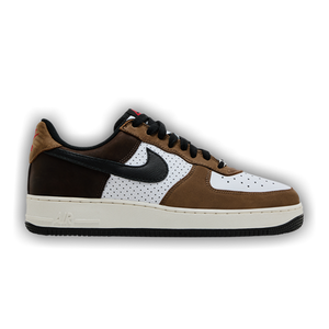 Nike Air Force 1 Low 'Escape' 2025