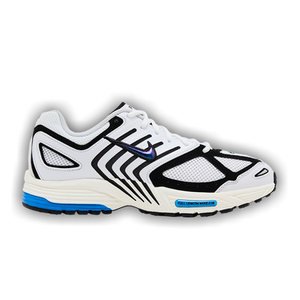 Nike Air Pegasus 2K5 'Photo Blue'