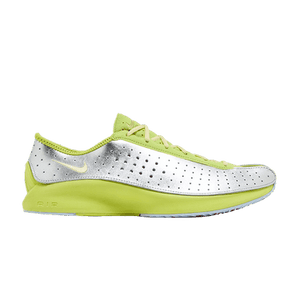 Nike Wmns Air Superfly 'Cyber'