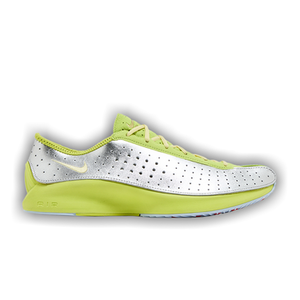 Nike Wmns Air Superfly 'Cyber'