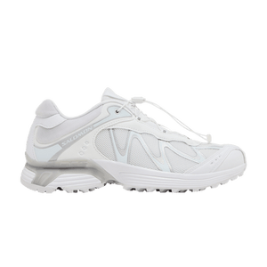 Salomon XT-Whisper 'White Lunar Rock'