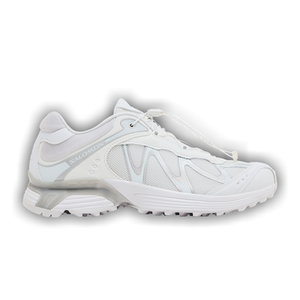 Salomon XT-Whisper 'White Lunar Rock'