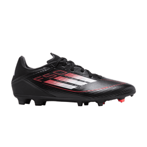 adidas Adizero F50 League FG MG 'Stealth Victory Pack'
