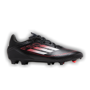 adidas Adizero F50 League FG MG 'Stealth Victory Pack'