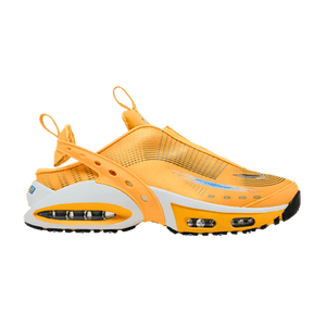 Nike Wmns Air Max Craze 'Laser Orange'