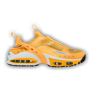 Nike Wmns Air Max Craze 'Laser Orange'