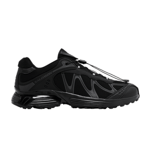 Salomon XT-Whisper 'Black Asphalt'