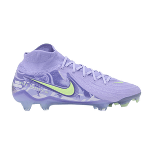 Nike Phantom Luna 2 Elite FG 'United Pack 2025'