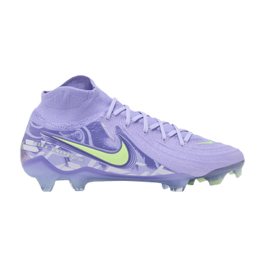 Nike Phantom Luna 2 Elite FG 'United Pack 2025'