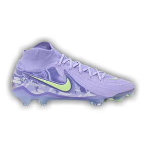 Nike Phantom Luna 2 Elite FG 'United Pack 2025'
