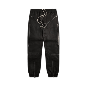 Rick Owens Headon Joggers 'Black'
