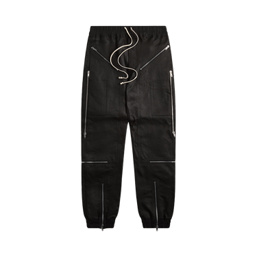 Rick Owens Headon Joggers 'Black'