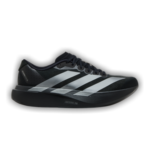 adidas Wmns Adizero Evo SL 'Black Iron Metallic'