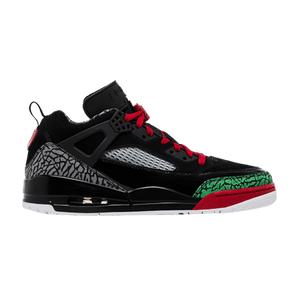 Air Jordan Spizike Low 'OG'