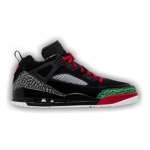 Air Jordan Spizike Low 'OG'