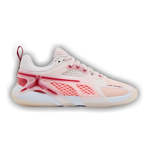 Air Jordan Wmns Jordan Heir 'Treat Yourself'