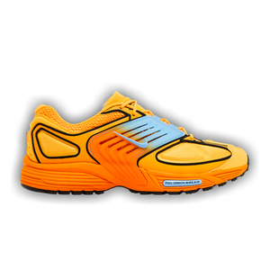Nike Pegasus Wave 'Gradient Cage - Sundial'
