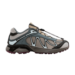 Salomon XT-Whisper 'Oxford Tan Sedona Sage'