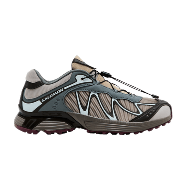 Salomon XT-Whisper 'Oxford Tan Sedona Sage'