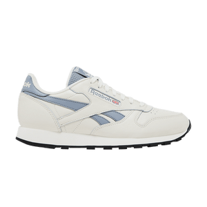 Reebok Classic Leather MU 'Chalk Cold Grey'