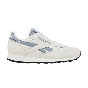 Reebok Classic Leather MU 'Chalk Cold Grey'
