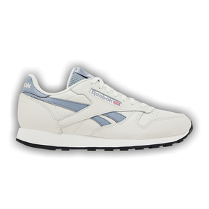 Reebok Classic Leather MU 'Chalk Cold Grey'