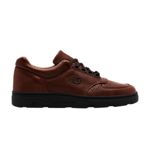 New Balance Allerdale Made in England 'Tortoise Shell'