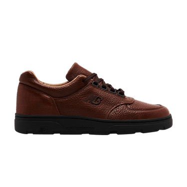 New Balance Allerdale Made in England 'Tortoise Shell'