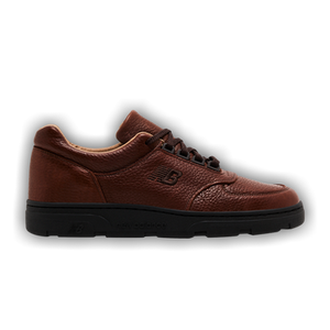 New Balance Allerdale Made in England 'Tortoise Shell'