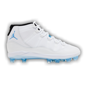 Air Jordan 11 Retro MCS 'Legend Blue / Columbia'