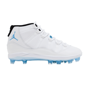 Air Jordan 11 Retro MCS 'Legend Blue / Columbia'
