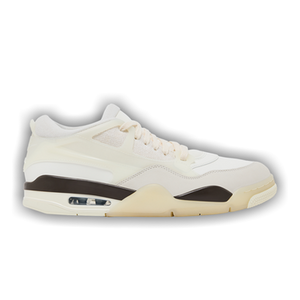 Air Jordan 4 RM 'Hemp'