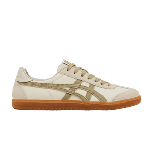 Onitsuka Tiger Tokuten 'Beige Tan'