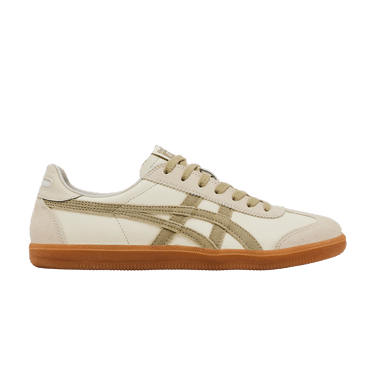 Onitsuka Tiger Tokuten 'Beige Tan'