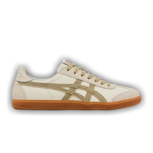 Onitsuka Tiger Tokuten 'Beige Tan'