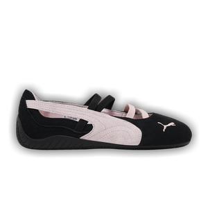 Puma Wmns Speedcat Ballet SD 'Black Mauve Mist'