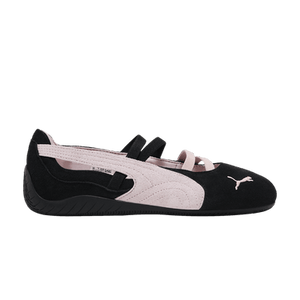 Puma Wmns Speedcat Ballet SD 'Black Mauve Mist'