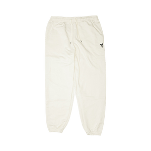 Nike x Kobe Year Of Mamba Therma-FIT Basketball Pants 'Sail'
