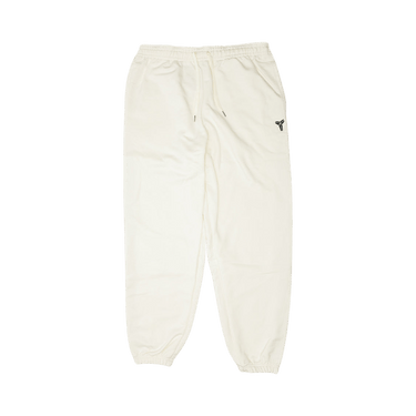 Nike x Kobe Year Of Mamba Therma-FIT Basketball Pants 'Sail'