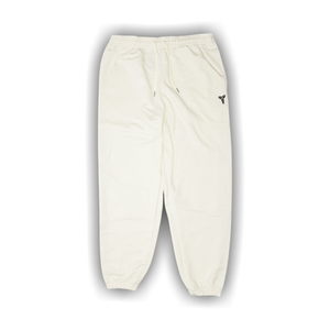 Nike x Kobe Year Of Mamba Therma-FIT Basketball Pants 'Sail'