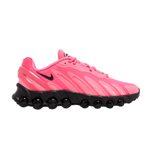 Nike Air Max DN8 'Hyper Pink'