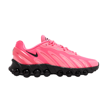Nike Air Max DN8 'Hyper Pink'