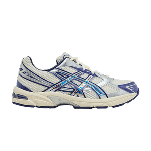 ASICS Wmns Gel 1130 'Cream Skipper Blue'