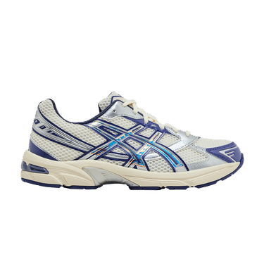 ASICS Wmns Gel 1130 'Cream Skipper Blue'