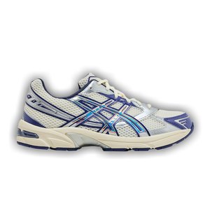 ASICS Wmns Gel 1130 'Cream Skipper Blue'