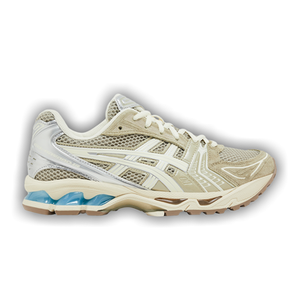 Juliana Salazar x ASICS Gel Kayano 14 'Eucalyptus'