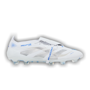 adidas Predator Elite Foldover Tongue FG 'Polar Victory Pack'