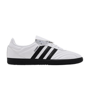 adidas Wmns Samba LT 'Patent Leather Pack - White'