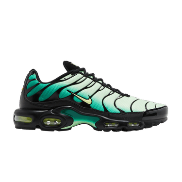 Nike Air Max Plus 'Vapor Green Gradient'