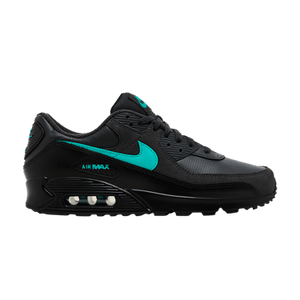 Nike Air Max 90 'Tiffany'